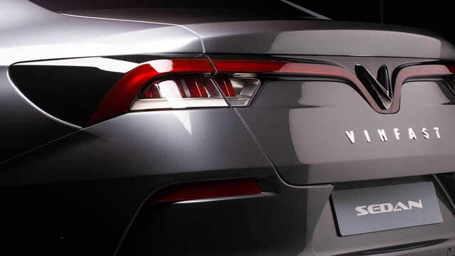 den-hau-xe-sedan-vinfast-lux-a2_0