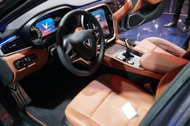 khoang-lai-xe-sedan-vinfast-lux-a2_0