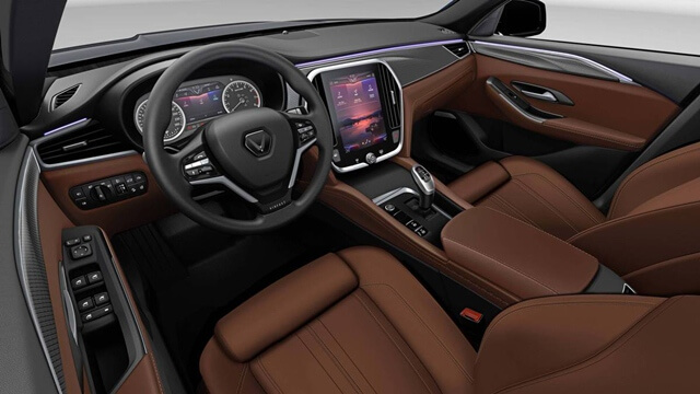 noi-that-xe-sedan-vinfast-lux-a2_0
