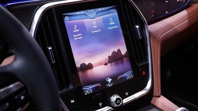 tien-nghi-xe-sedan-vinfast-lux-a2_0