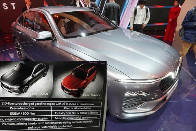 dong-co-vinfast-lux-a2_0-sedan