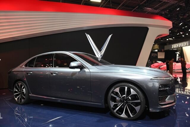 ngoai-that-xe-sedan-vinfast-lux-a2_0