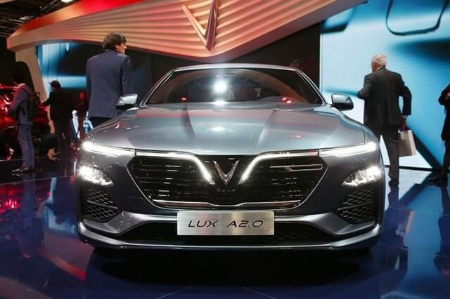 dau-xe-sedan-vinfast-lux-a2_0
