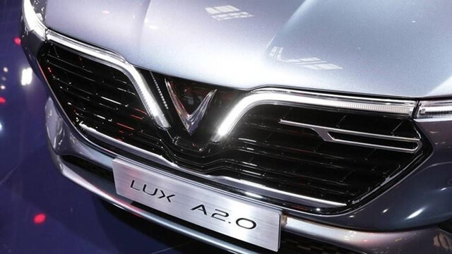 ca-lang-xe-sedan-vinfast-lux-a2_0