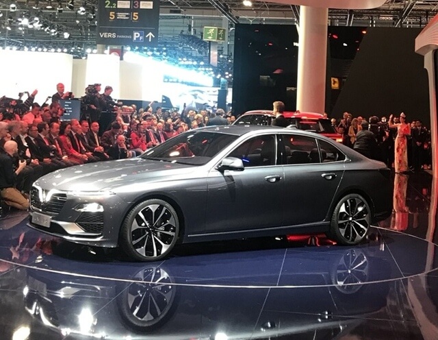 hinh-anh-than-xe-sedan-vinfast-lux-a2_0