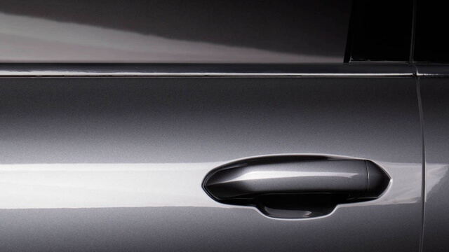 tay-nam-cua-xe-sedan-vinfast-lux-a2_0
