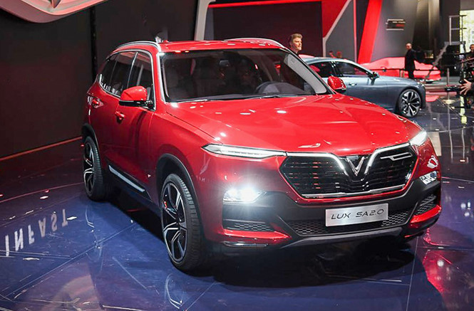 xe-suv-vinfast-lux-sa20_daily-auto