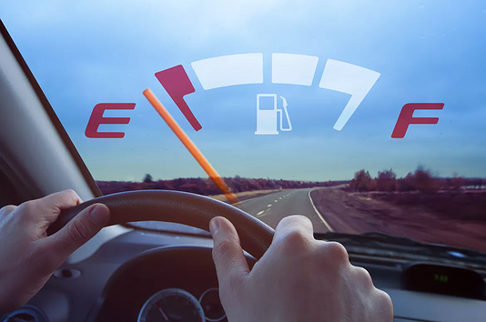 Nguyên nhân và cách xử lý xe ô tô bị chết máy giữa đường - Ảnh 1.