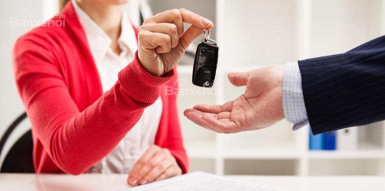 Bảo hiểm khoản vay thế chấp ô tô: Ai được hưởng lợi? a4