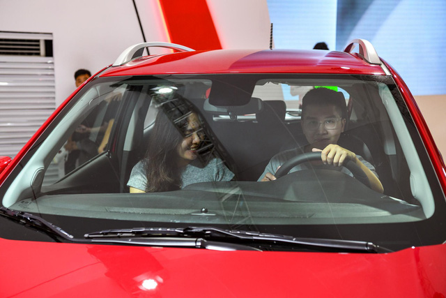 photo-4