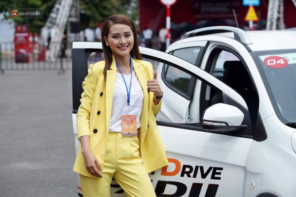 sao-dien-anh-lai-thu-xe-fadil-4