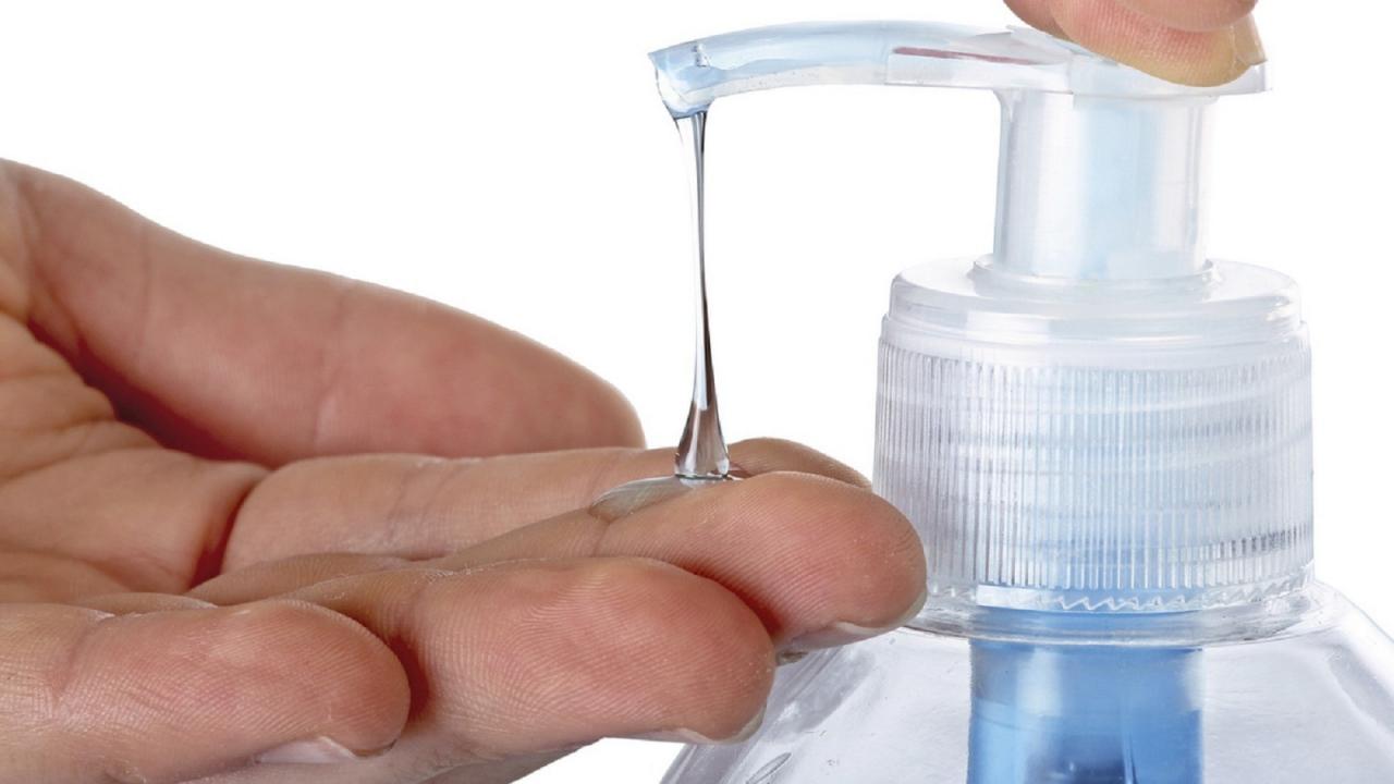 Di chuyển bằng ô tô mùa dịch COVID-19 cần chú ý những gì? di chuyen bang o to mua dich corona can chu y nhung gi