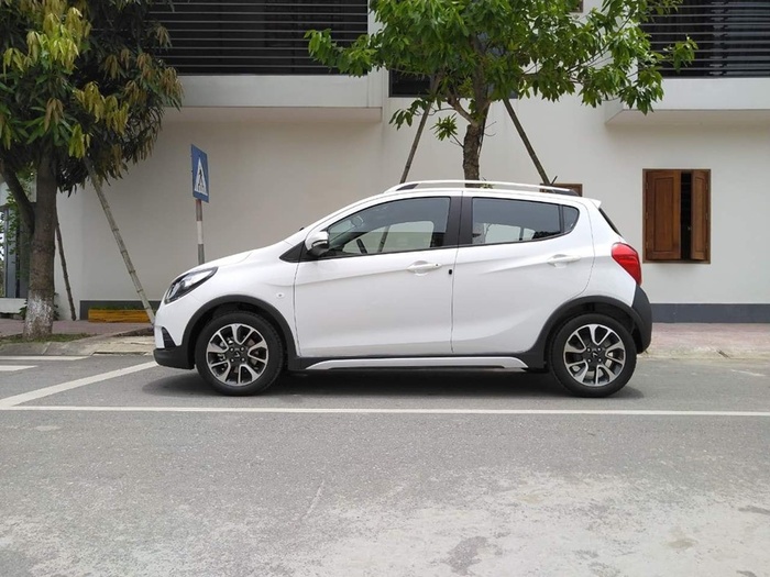 undefined Bảng giá xe VinFast Fadil, giá xe VinFast Fadil, VinFast Fadil giá bao nhiêu, VinFast Fadil,