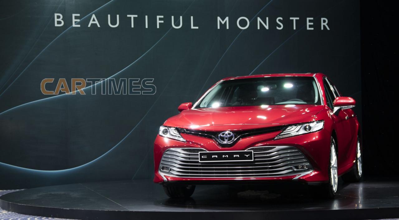 VinFast Lux A2.0 tiếp tục lấn lướt 'lão làng' Toyota Camry VinFast Lux A2.0 tiếp tục lấn lướt 'lão làng' Toyota Camry