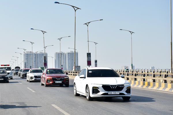 Những dấu ấn nổi bật của VinFast trong năm 2020: “Kẻ thách thức ngành công nghiệp ô tô thế giới” Báo Úc viết về mục tiêu trở thành số 1 tại Việt Nam của VinFast anh-2-1.jpg