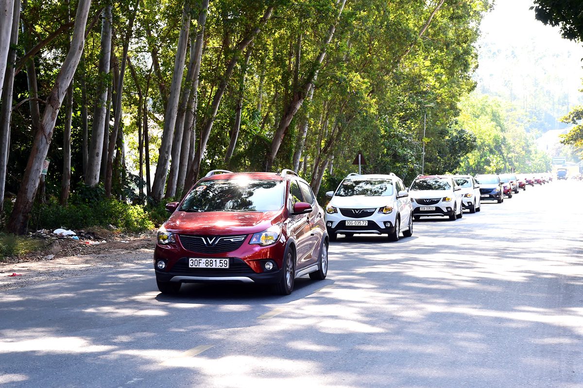 Những dấu ấn nổi bật của VinFast trong năm 2020: “Kẻ thách thức ngành công nghiệp ô tô thế giới” Chỉ còn 7 ngày để hưởng trọn ưu đãi 100% lệ phí trước bạ từ VinFast vf-fadil-1-1.jpg