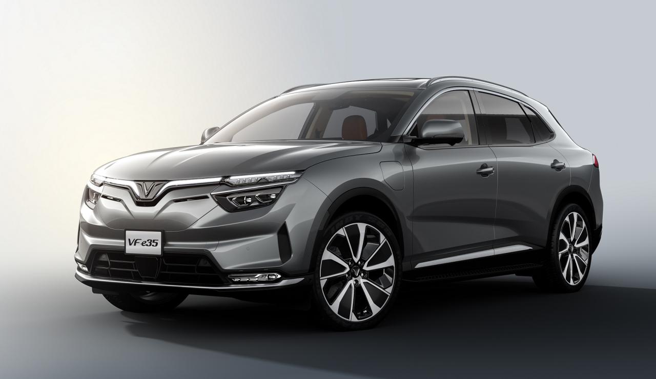 showroom xe dien anh 3
