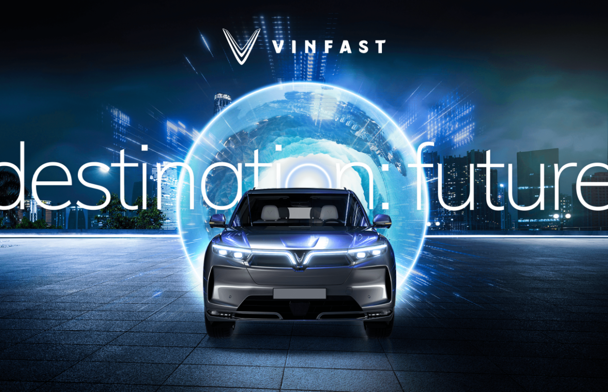 vinfast-ces