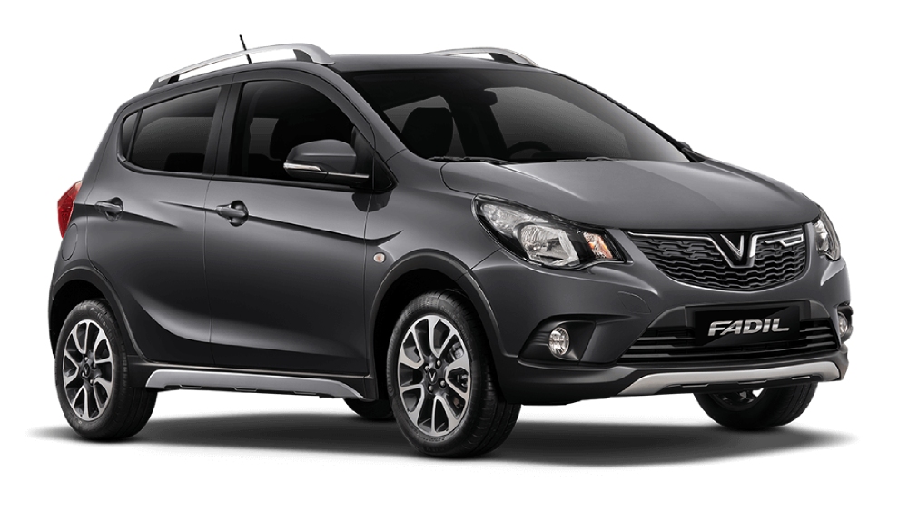 This image has been removed. For security reasons, only images from the local domain are allowed. Image removed.