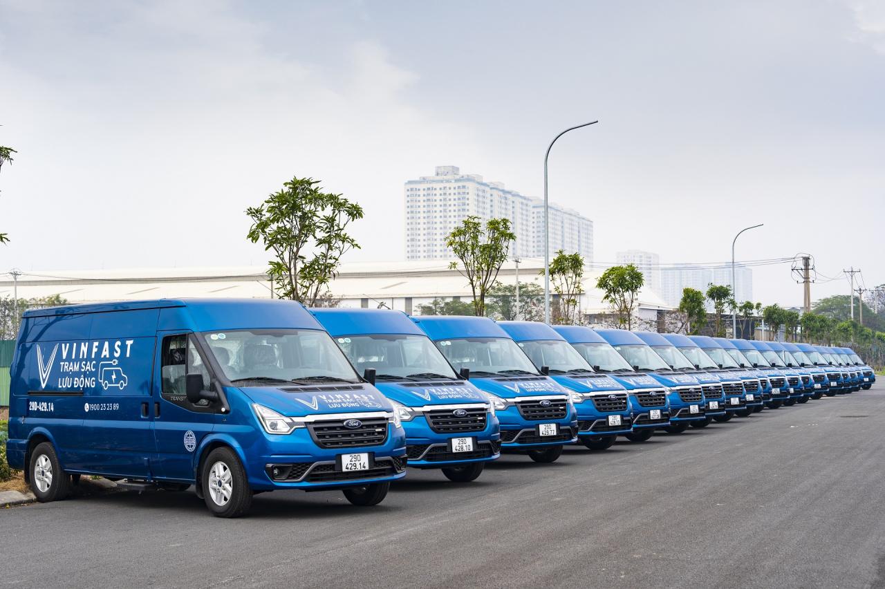 VinFast triển khai dịch vụ sạc pin lưu động 24/7 trên toàn quốc mobile-charging-5.jpeg