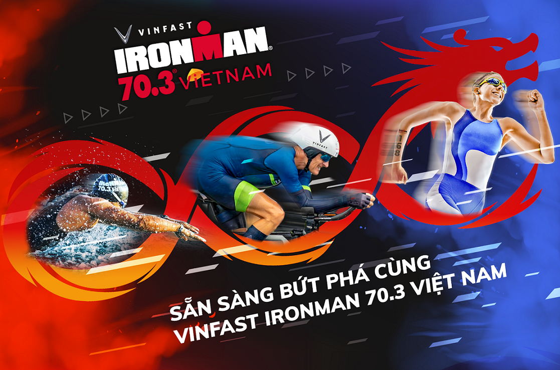 VinFast-IRONMAN