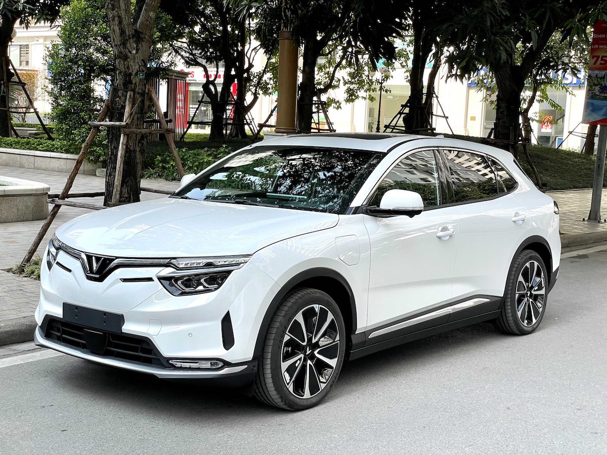 top-10-xe-hoi-ban-chay-thang-6-2023-3.jpg (298 KB)