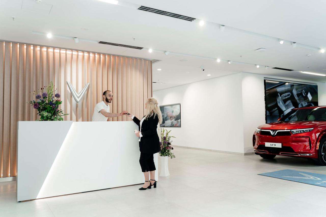 berlin-showroom-03