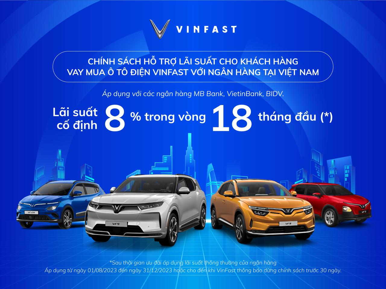 vinfast-chinhsach