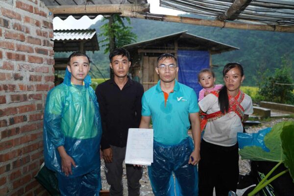 Lưu nháp tự động