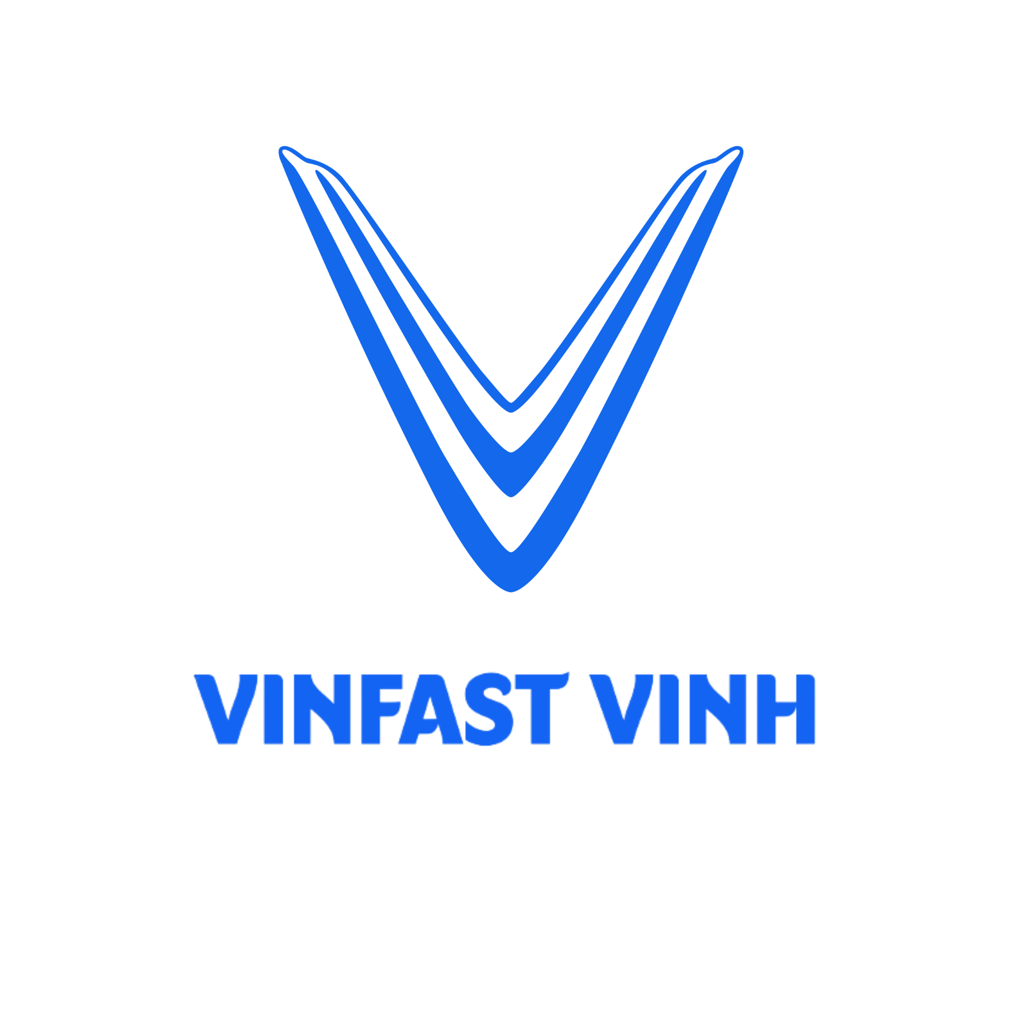 VinFast đào tạo hơn 3.000 kỹ thuật viên ô tô và xe máy điện, thúc đẩy phát triển nguồn nhân lực chất lượng cao