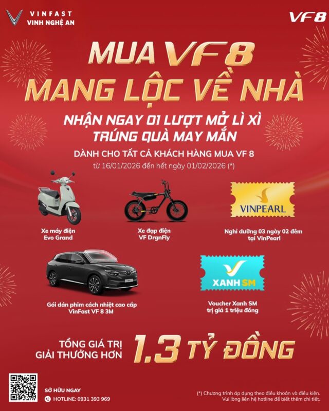 Lưu nháp tự động