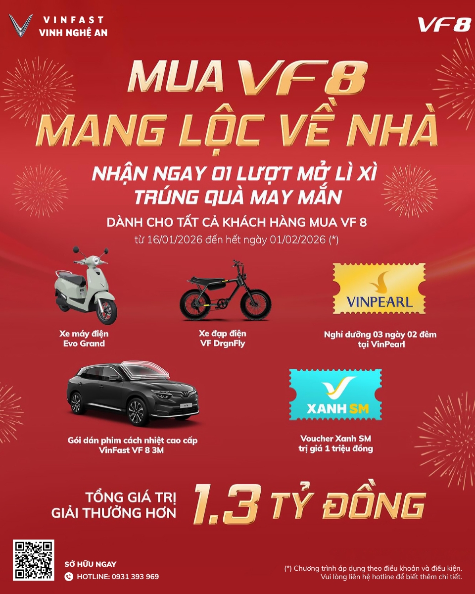 Lưu nháp tự động