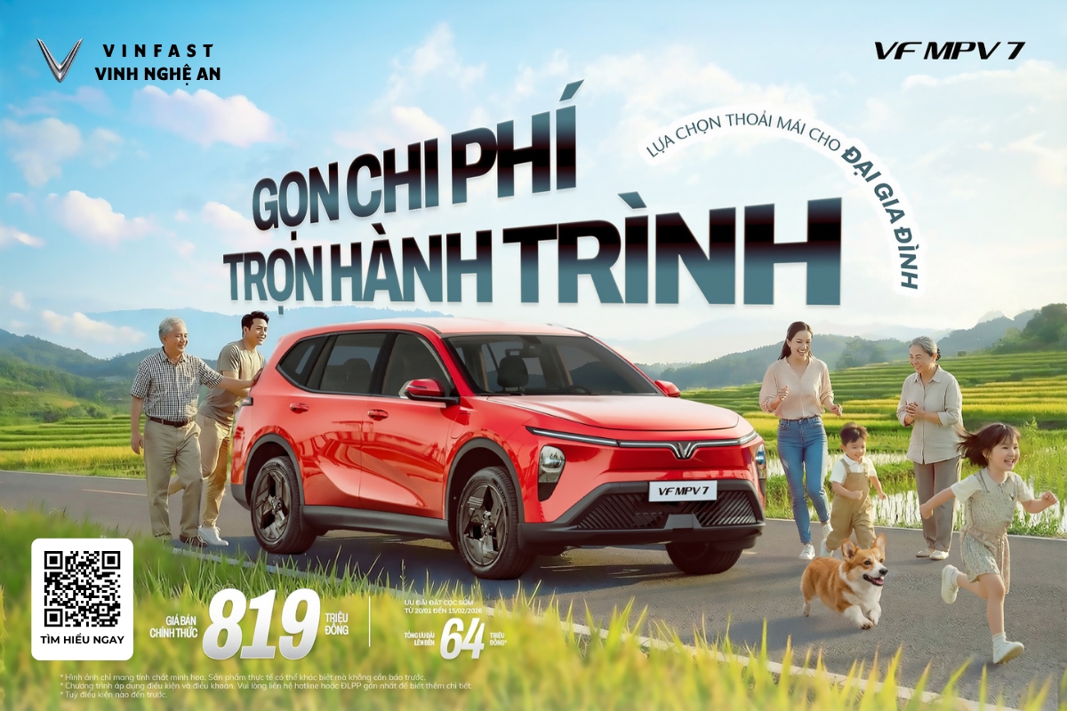 Lưu nháp tự động