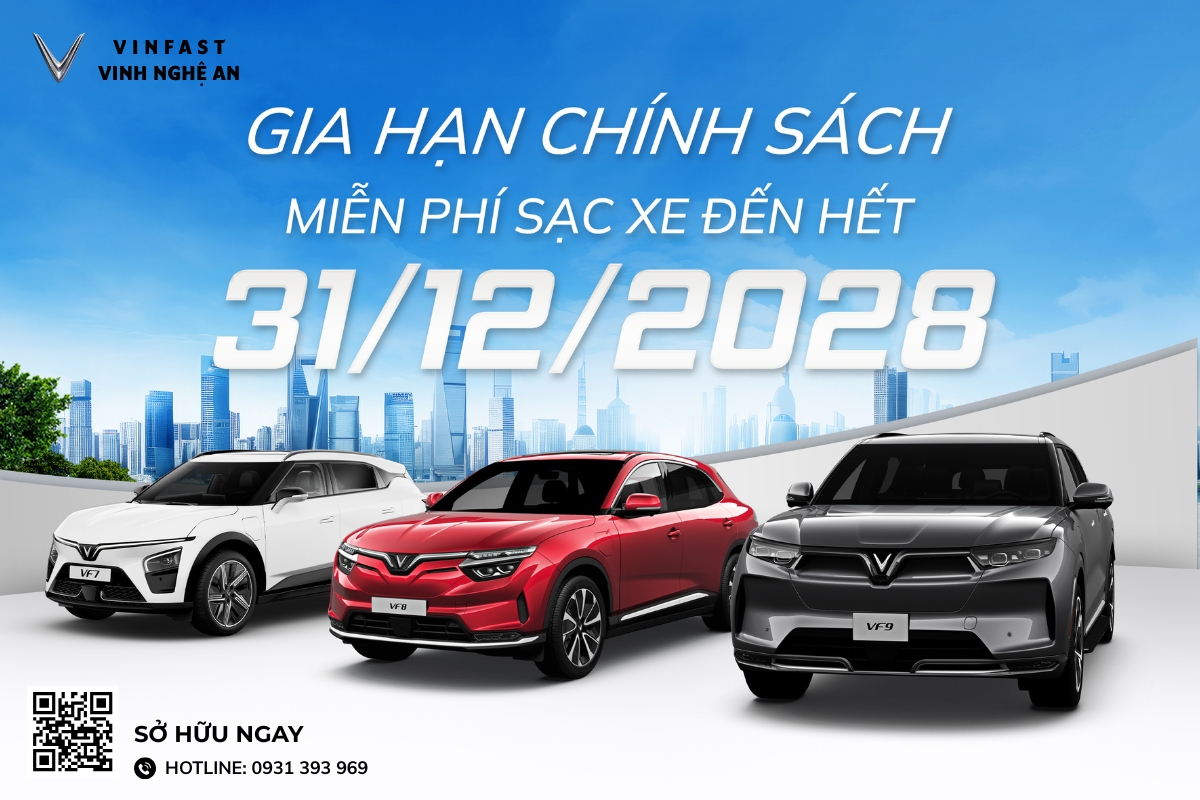 Lưu nháp tự động