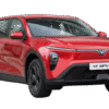 VINFAST MPV 7