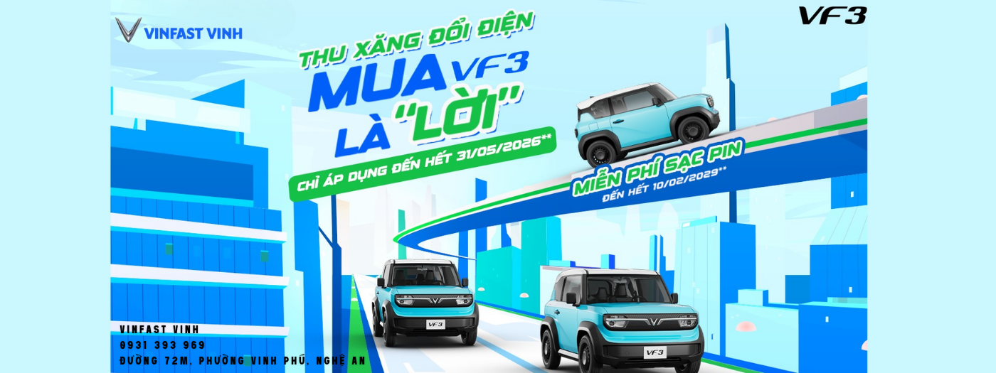 Trang chủ
