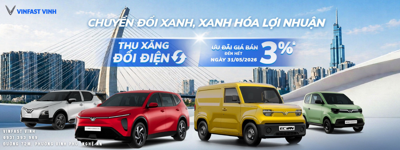 Trang chủ