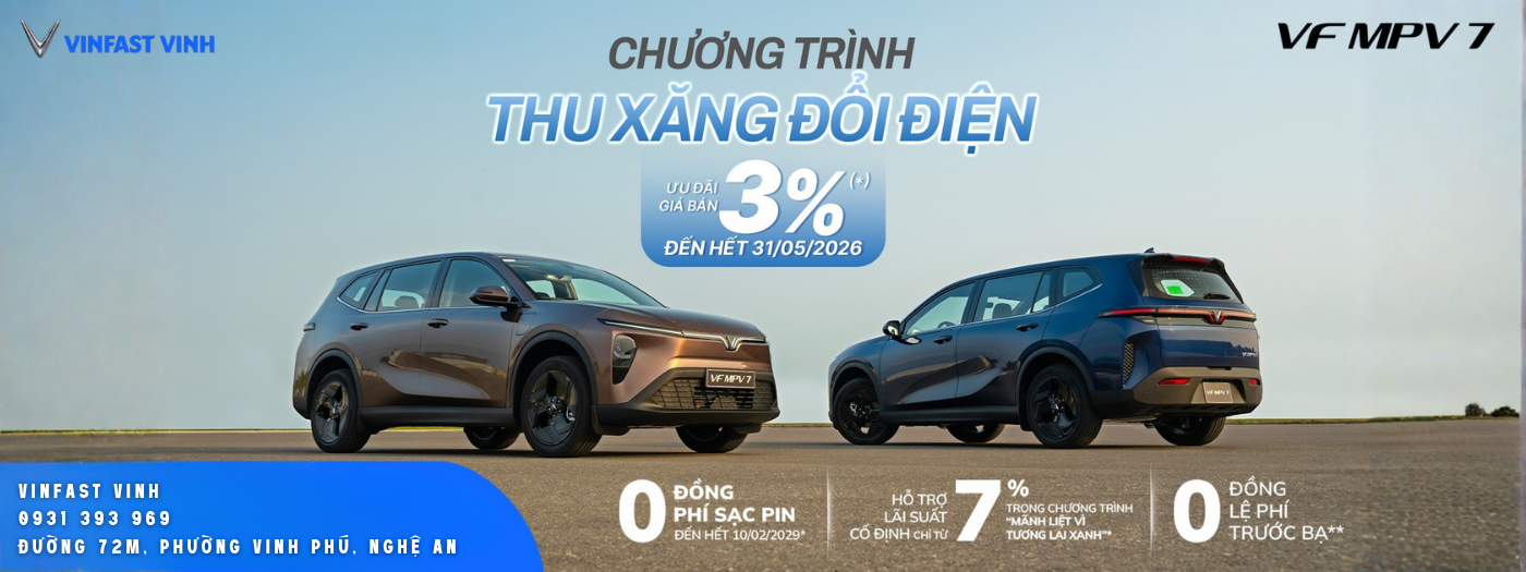Trang chủ